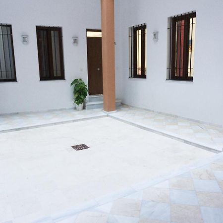 Apartamento Centro De Sevilla 外观 照片